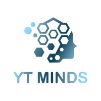 YT Minds logo - Similar company to Megadex International Investments (Squamish) Corp.