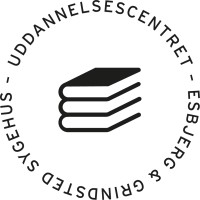Uddannelsescentret på Esbjerg & Grindsted Sygehus logo - Similar company to Optisafe
