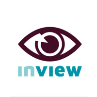 InView Dating logo - Similar company to Sparks Speed Dating