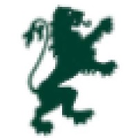 Pacific Income Advisers logo - Similar company to Keemurai