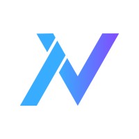 Voxnic logo - Similar company to Awe Elements