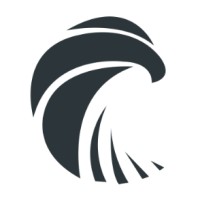 TouchWorld Group logo - Similar company to Signal Vault