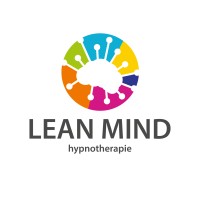 Lean Mind