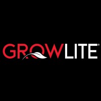 growlite logo - Similar company to Learn Exim