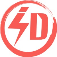 Ishan Domains Private Limited logo - Similar company to Ninexus Solutions Pty Ltd
