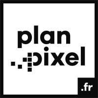 planPIXEL logo - Similar company to Macinwork