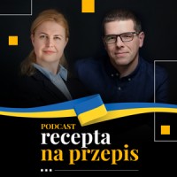 Recepta na Przepis logo - Similar company to Circe-Ja
