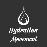 Hydration Movement logo - Similar company to Hydration Source, Llc