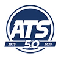 ATS Communications, Inc. logo - Similar company to Advanced Hiring System
