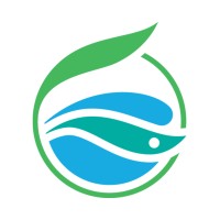 Turneffe Atoll Sustainability Association logo - Similar company to Toledo Institute For Development And Environment (Tide)