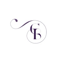 SOS-BURNOUT ! logo - Similar company to Fonds 4S