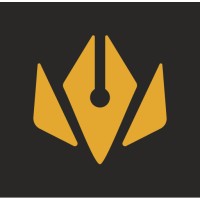 Frederik Rex Design