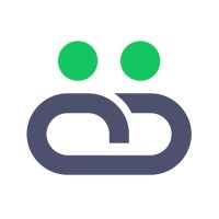 OurTeam logo - Similar company to Wealth Heights