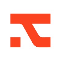 TroisPrime logo - Similar company to B'Rain - A Troisprime Company