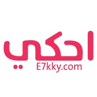 E7kky logo - Similar company to E7Kky Network