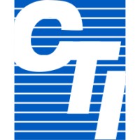 Control Technology International, Inc logo - Similar company to Archon Systems Integration