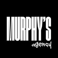 MURPHY'S Agency logo - Similar company to Elenitza