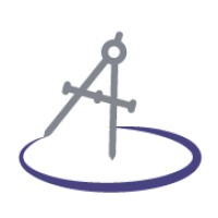 INNOVAVE SERVICES logo - Similar company to Hatch Interio