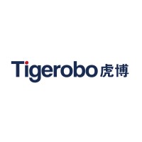 虎博科技 Tigerobo logo - Similar company to Deepbluetechnology