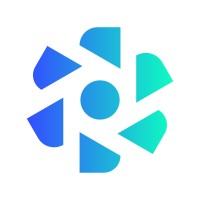 Cog Digital logo - Similar company to Digital Cog Web Solutions