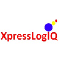 Xpresslogiq Corp