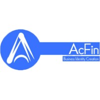 AcFin Consulting Private.Limited logo - Similar company to Acfin