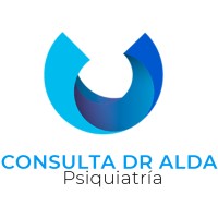 Consulta Dr. Alda logo - Similar company to Dkv Espacio De Salud