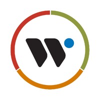 Winston Industries logo - Similar company to Technology Digest Inc