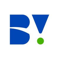 Bayard Vacations logo - Similar company to Desss Inc