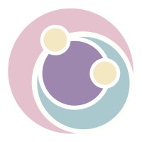 Kc Full Circle Midwifery & Family Wellness