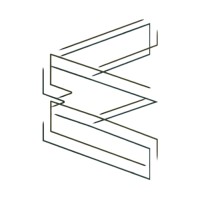 ELMA MOTORS LLC logo - Similar company to Tph Legal Services