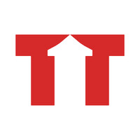 Tröckneturm logo - Similar company to Sparklys Switzerland Ag