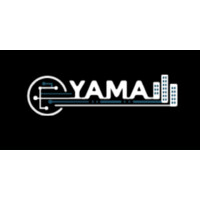 Yama Access Systems logo - Similar company to Lucidbox Engineering & Consulting