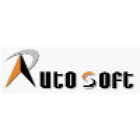 Autosoft India Engg. Pvt. lTD. 人材派遣会社 logo - Similar company to Eleva Peru