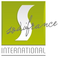 sodifrance international logo - Similar company to Spidi Rollier