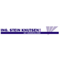 Ing. Stein Knutsen As