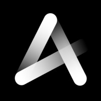 AI Secret logo - Similar company to Flot.Ai