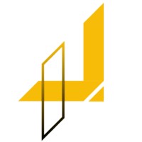 L4 Studio - Software Development Company logo - Similar company to Bakeguy