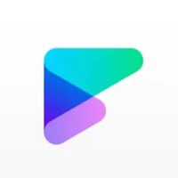 Finance AI logo - Similar company to Fintech Silicon Valley
