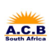Acb South Africa