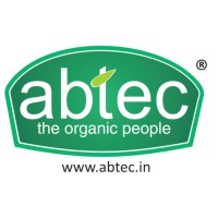 Agro Bio Tech Research Centre Ltd logo - Similar company to Rhino Bio Science