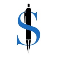 Scopino & Associates, LLC logo - Similar company to Raza Cpa, Pllc