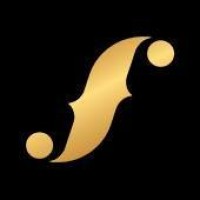 Filharmonia Hungary logo - Similar company to Balfaqih Studio