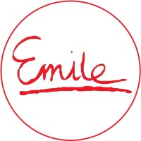 Studievereniging Emile