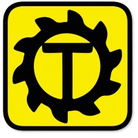 TUNKERS DE MÉXICO logo - Similar company to Metalcast