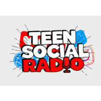 Teen Social Radio