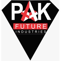 pak future industries logo - Similar company to Fasa Group