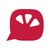 Pomelo Marketing logo - Similar company to Pomelo Marketing