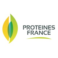 Protéines France logo - Similar company to Sojaxa