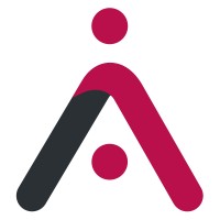 Aurivus logo - Similar company to Codecomply.Ai